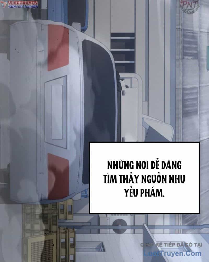 Cựu Chiến Binh Tận Thế - Chương 23 - ảnh 119