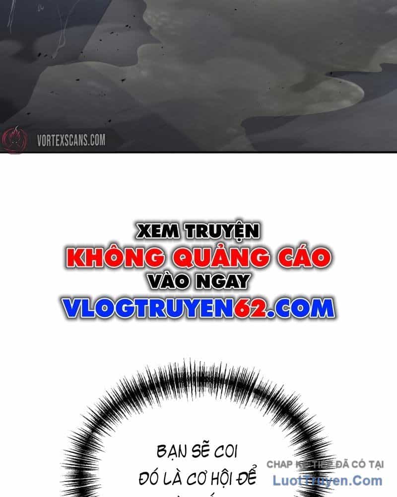 Cựu Chiến Binh Tận Thế - Chương 23 - ảnh 128