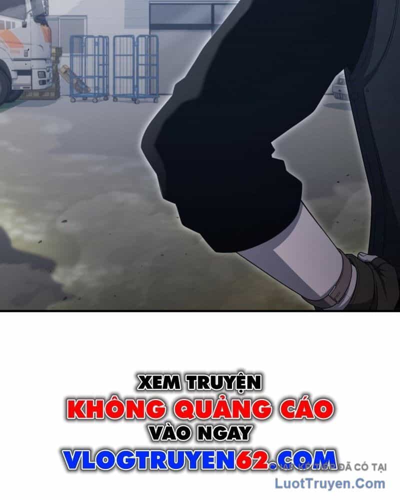 Cựu Chiến Binh Tận Thế - Chương 23 - ảnh 134
