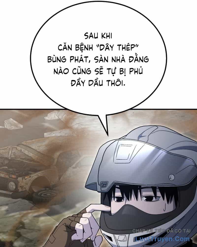 Cựu Chiến Binh Tận Thế - Chương 23 - ảnh 135