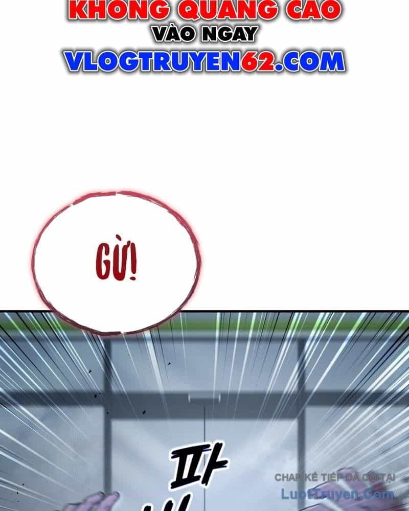 Cựu Chiến Binh Tận Thế - Chương 23 - ảnh 157