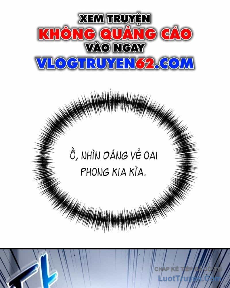 Cựu Chiến Binh Tận Thế - Chương 23 - ảnh 162