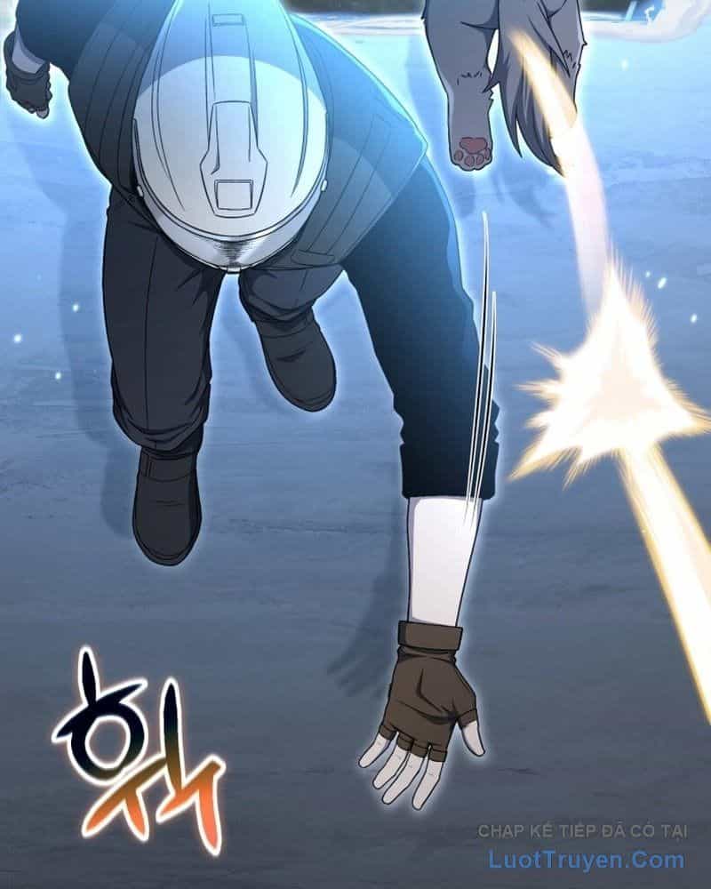 Cựu Chiến Binh Tận Thế - Chương 23 - ảnh 167