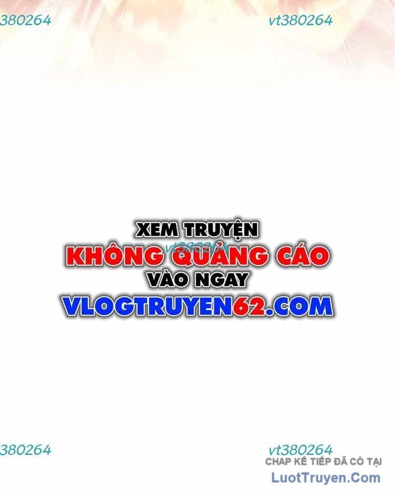 Cựu Chiến Binh Tận Thế - Chương 23 - ảnh 174