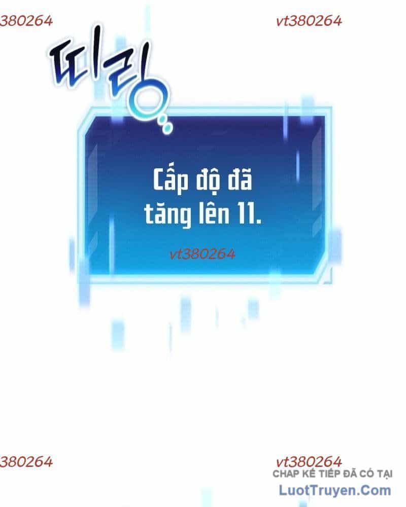 Cựu Chiến Binh Tận Thế - Chương 23 - ảnh 178