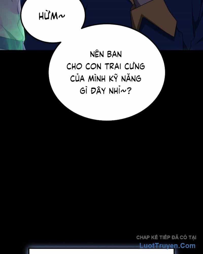 Cựu Chiến Binh Tận Thế - Chương 23 - ảnh 32