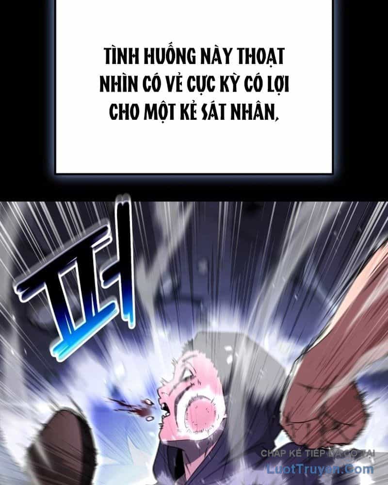Cựu Chiến Binh Tận Thế - Chương 23 - ảnh 33
