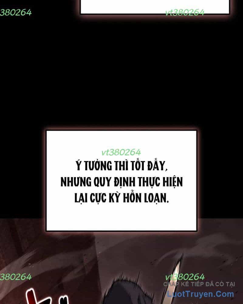 Cựu Chiến Binh Tận Thế - Chương 23 - ảnh 4