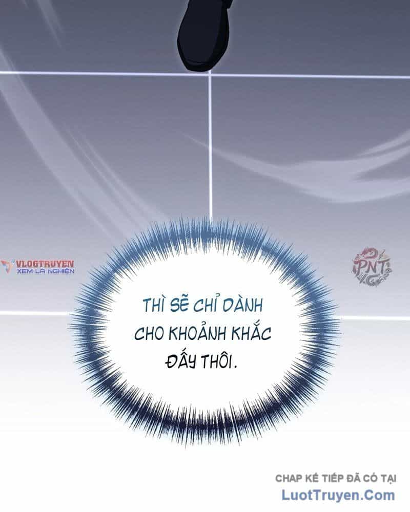 Cựu Chiến Binh Tận Thế - Chương 23 - ảnh 57