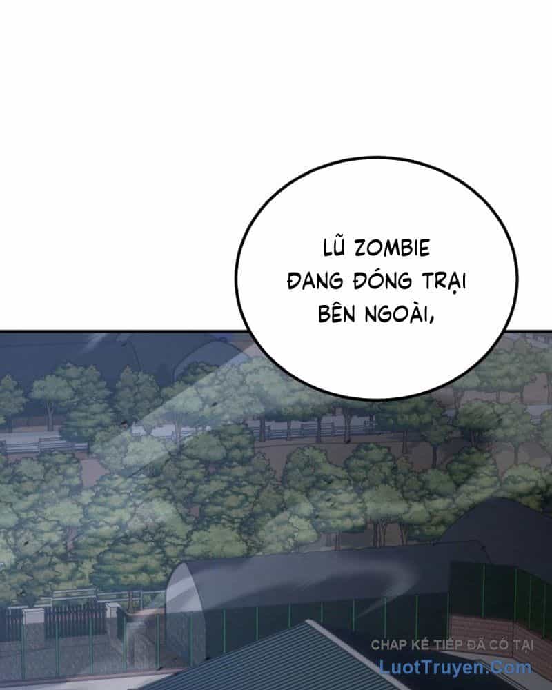 Cựu Chiến Binh Tận Thế - Chương 23 - ảnh 62
