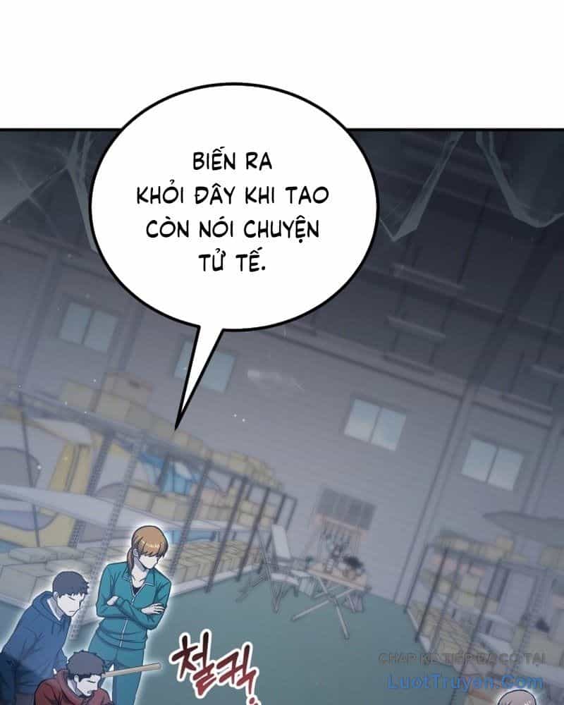 Cựu Chiến Binh Tận Thế - Chương 23 - ảnh 68