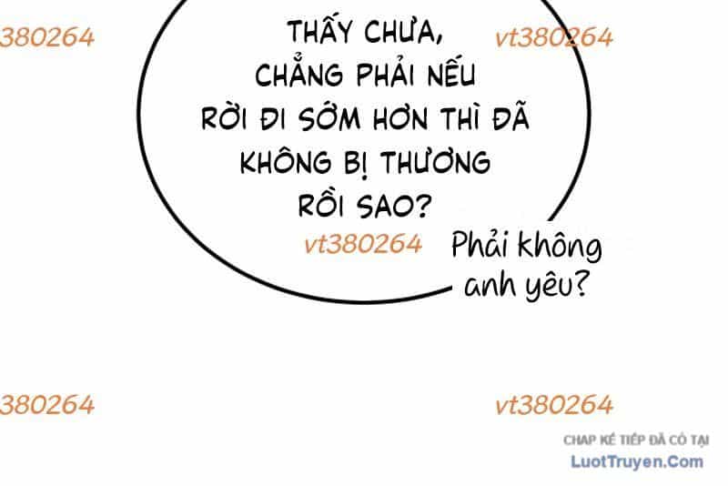 Cựu Chiến Binh Tận Thế - Chương 23 - ảnh 88