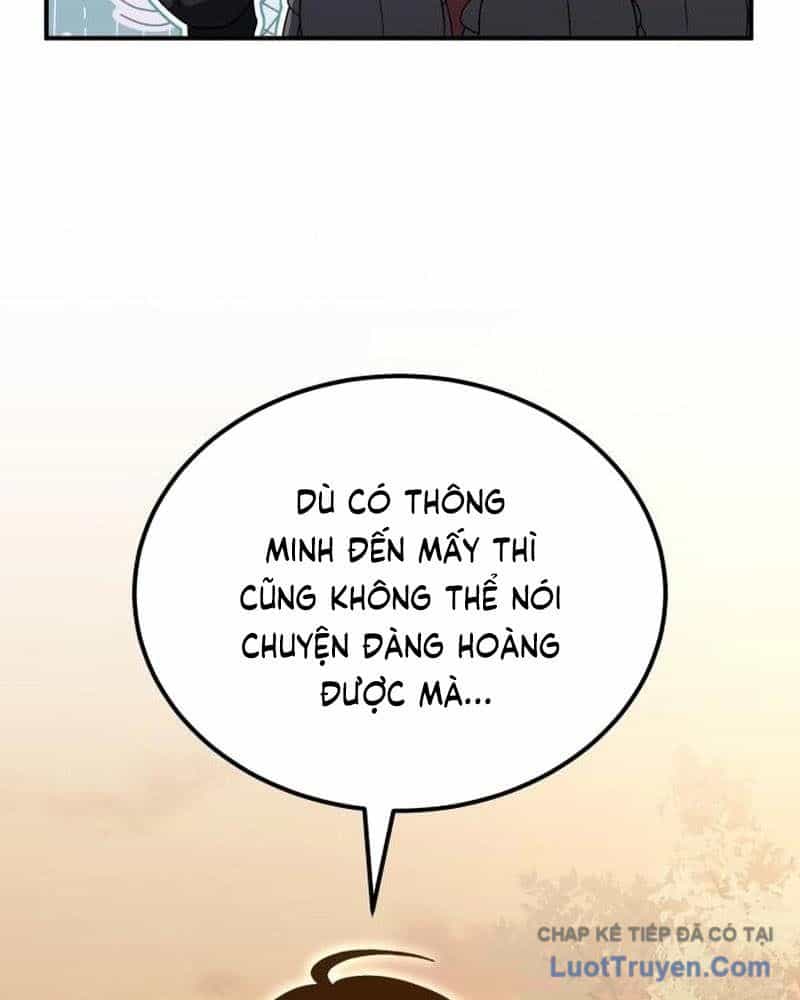 Cựu Chiến Binh Tận Thế - Chương 24 - ảnh 110
