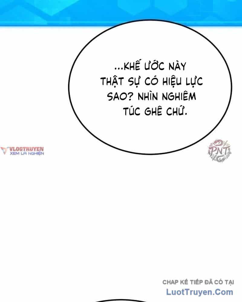 Cựu Chiến Binh Tận Thế - Chương 24 - ảnh 133