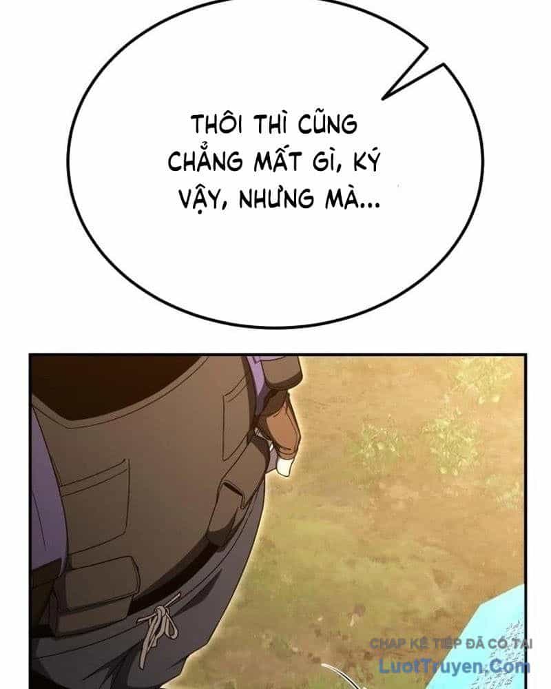 Cựu Chiến Binh Tận Thế - Chương 24 - ảnh 134