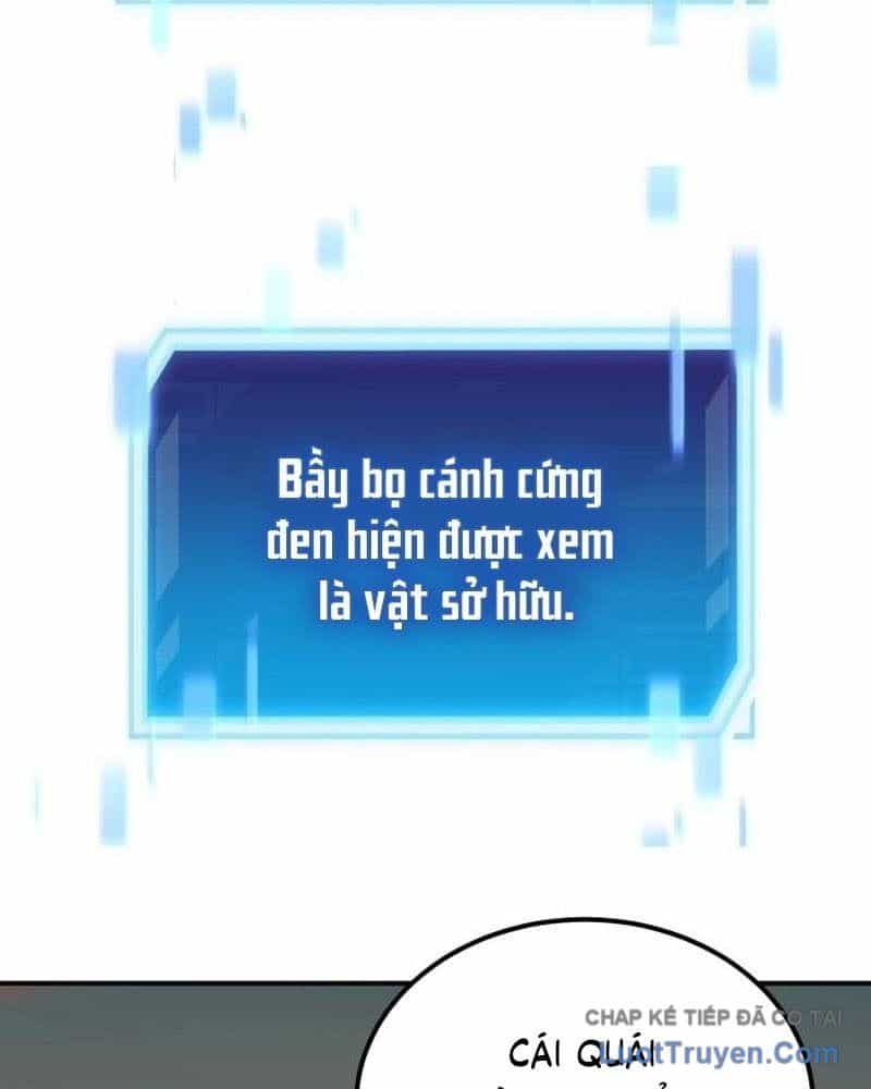 Cựu Chiến Binh Tận Thế - Chương 24 - ảnh 136