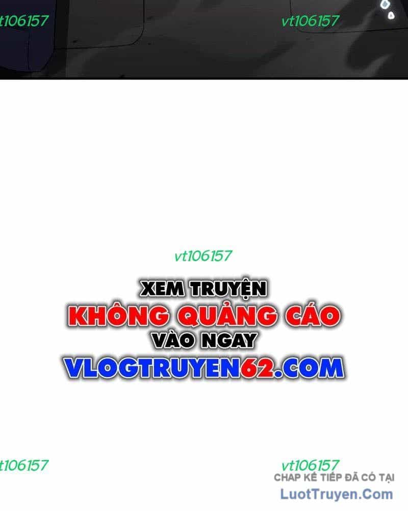 Cựu Chiến Binh Tận Thế - Chương 24 - ảnh 154