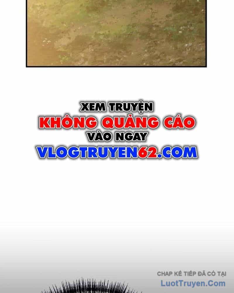 Cựu Chiến Binh Tận Thế - Chương 24 - ảnh 25