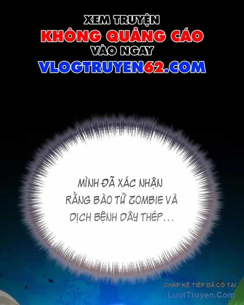 Cựu Chiến Binh Tận Thế - Chương 24 - ảnh 28