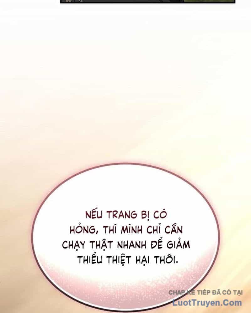 Cựu Chiến Binh Tận Thế - Chương 24 - ảnh 39