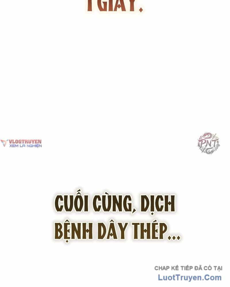 Cựu Chiến Binh Tận Thế - Chương 24 - ảnh 50