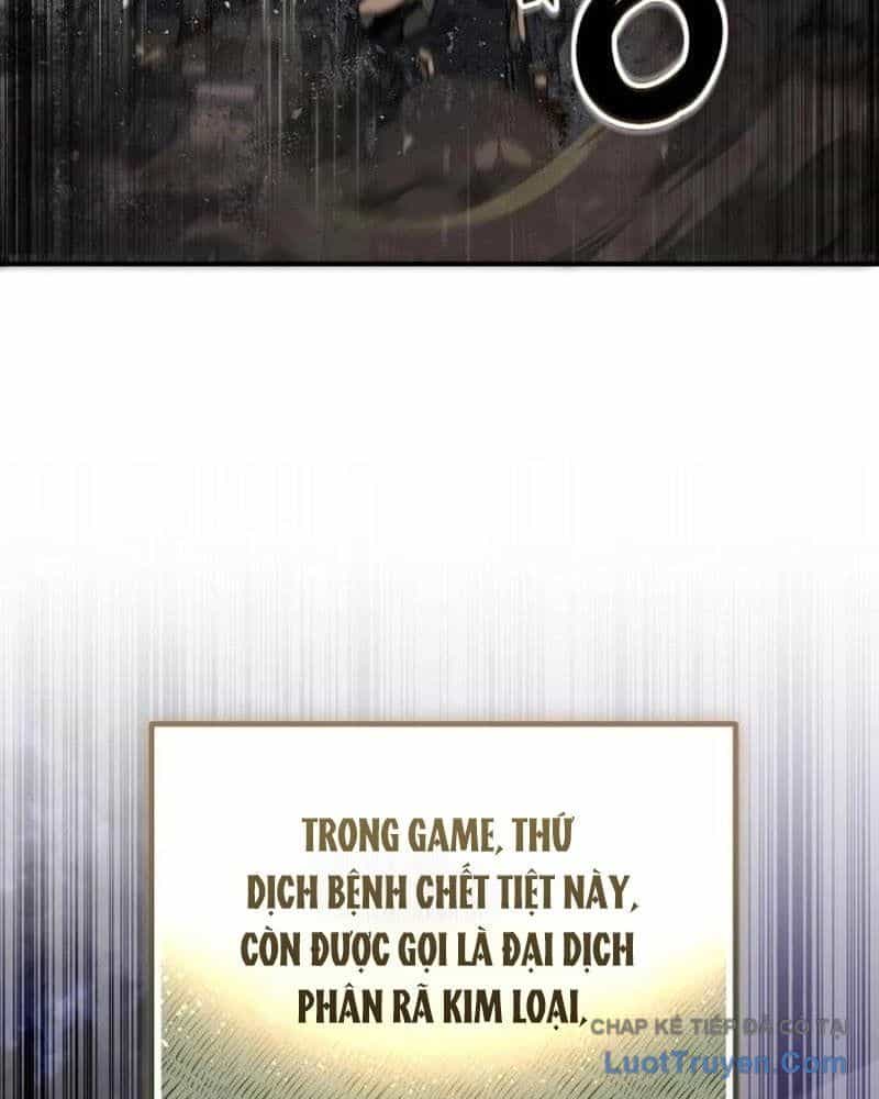 Cựu Chiến Binh Tận Thế - Chương 24 - ảnh 56