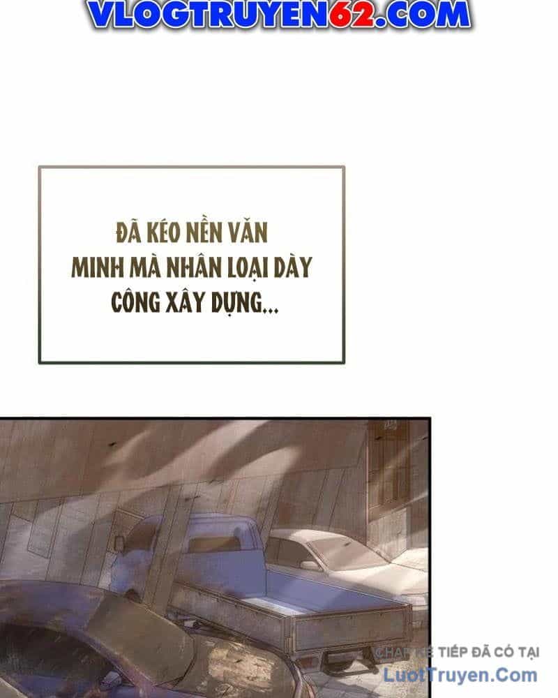Cựu Chiến Binh Tận Thế - Chương 24 - ảnh 62