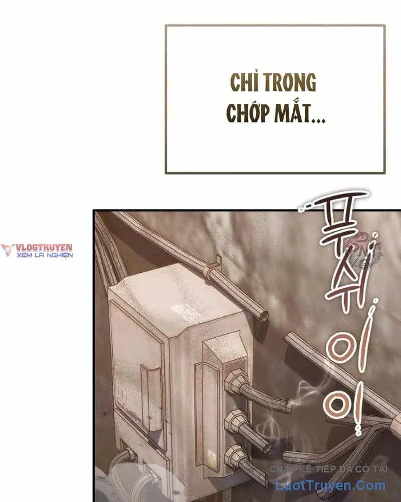 Cựu Chiến Binh Tận Thế - Chương 24 - ảnh 64