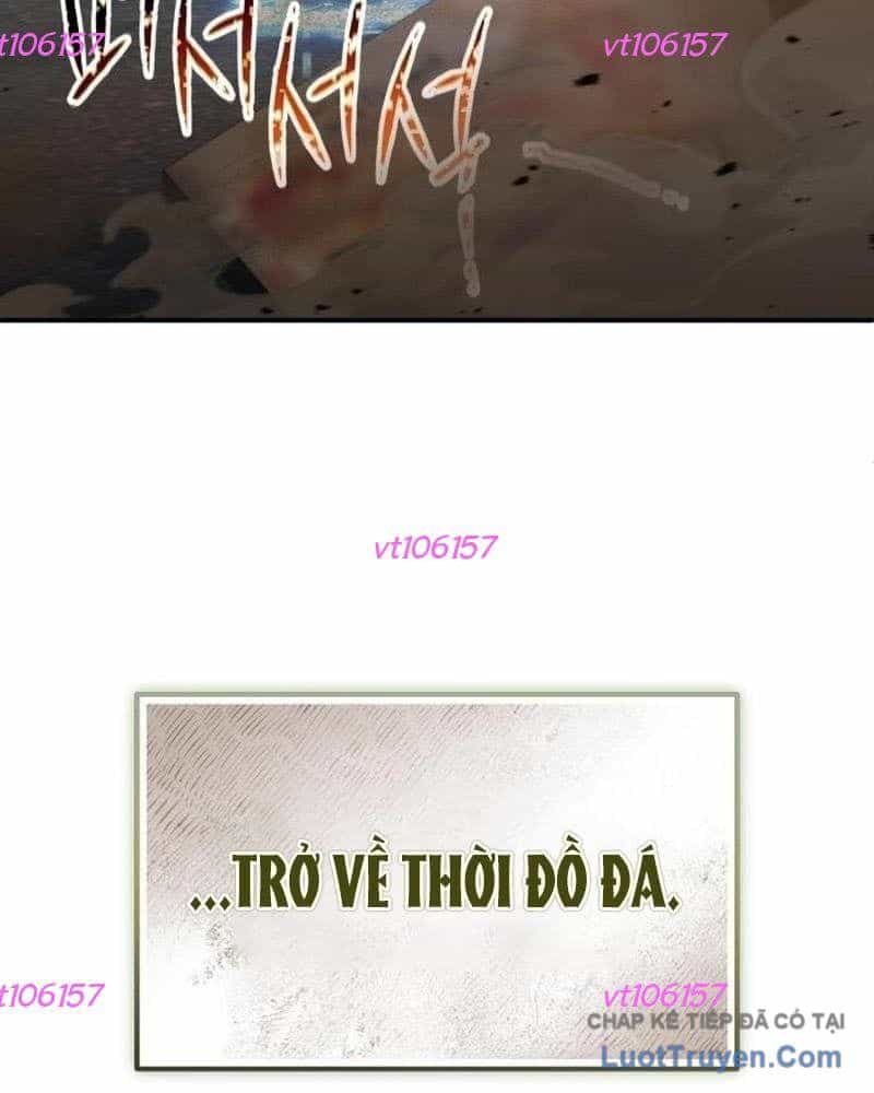 Cựu Chiến Binh Tận Thế - Chương 24 - ảnh 69