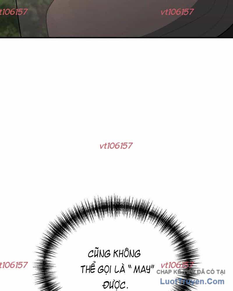 Cựu Chiến Binh Tận Thế - Chương 24 - ảnh 83
