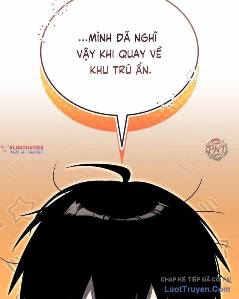 Cựu Chiến Binh Tận Thế - Chương 24 - ảnh 91