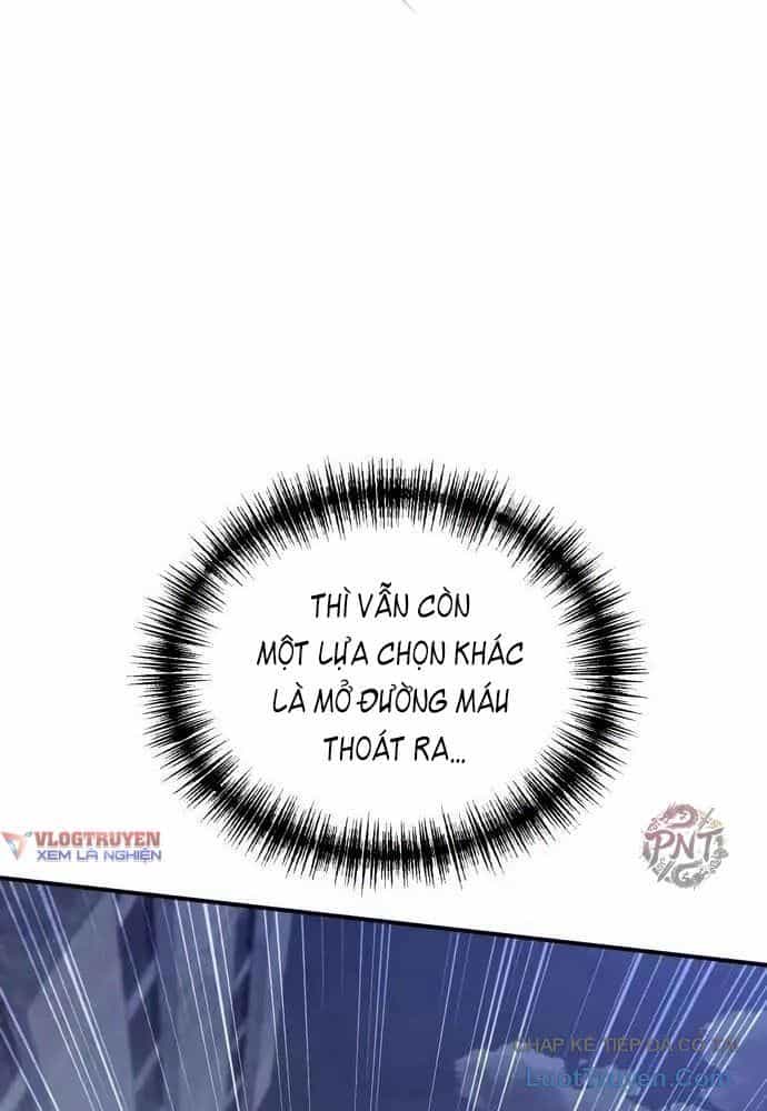 Cựu Chiến Binh Tận Thế - Chương 25 - ảnh 121