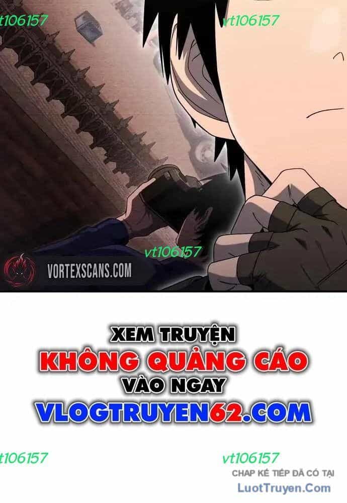 Cựu Chiến Binh Tận Thế - Chương 25 - ảnh 13