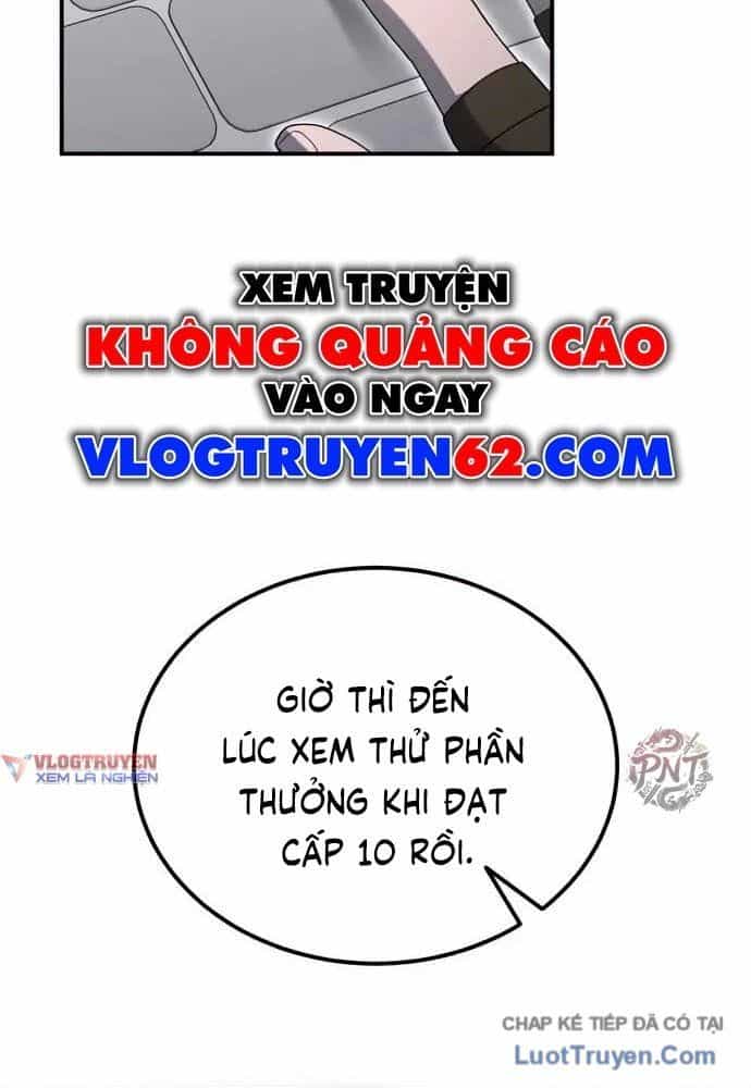 Cựu Chiến Binh Tận Thế - Chương 25 - ảnh 31