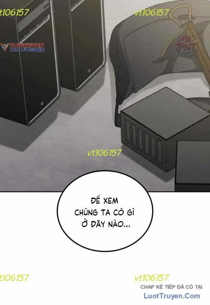 Cựu Chiến Binh Tận Thế - Chương 25 - ảnh 5
