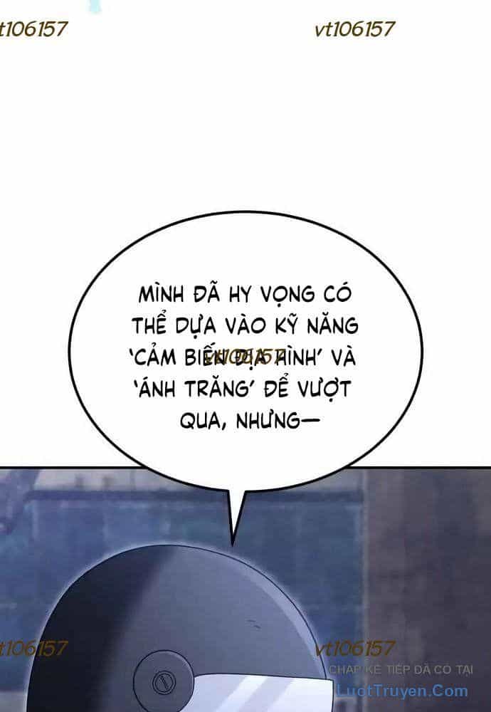 Cựu Chiến Binh Tận Thế - Chương 25 - ảnh 65