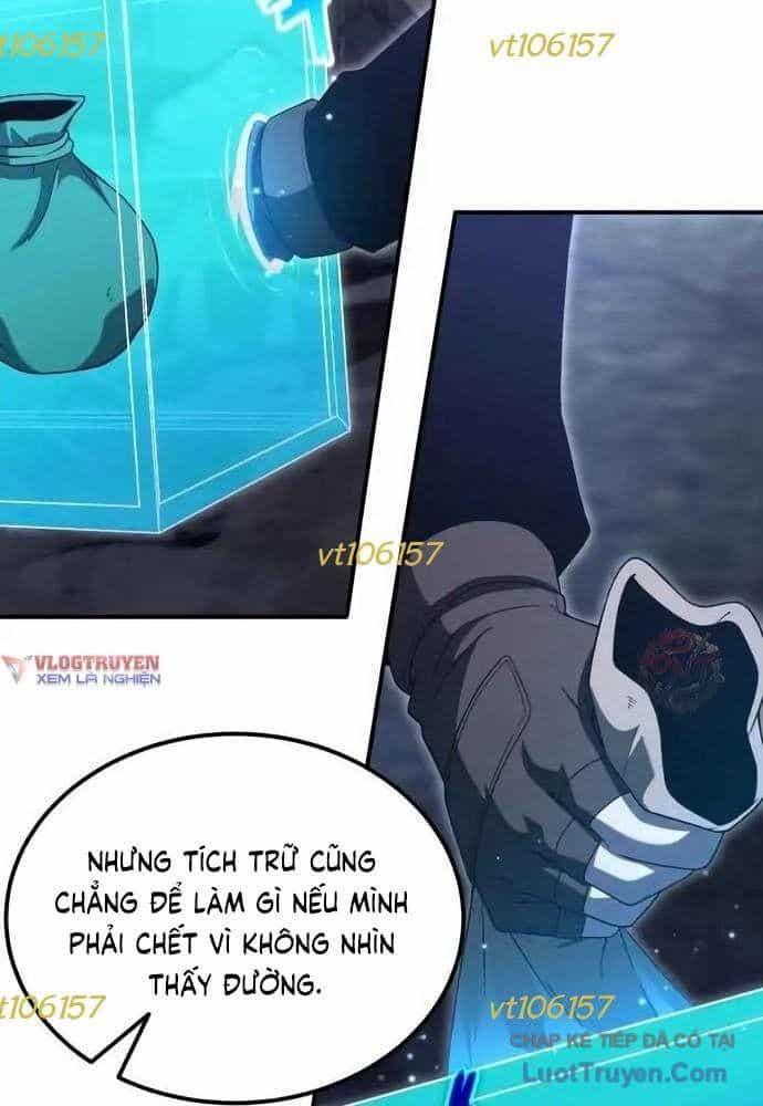 Cựu Chiến Binh Tận Thế - Chương 25 - ảnh 69