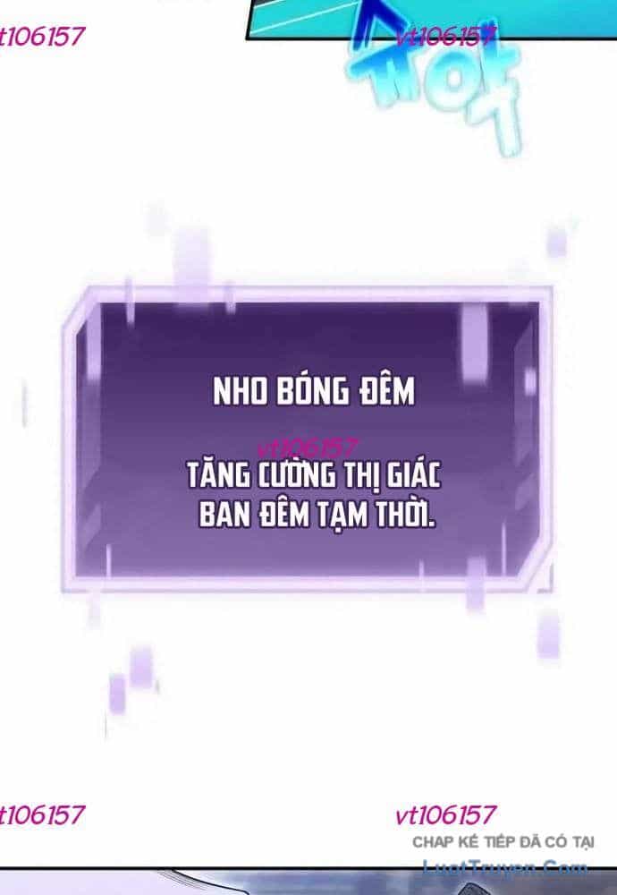 Cựu Chiến Binh Tận Thế - Chương 25 - ảnh 70
