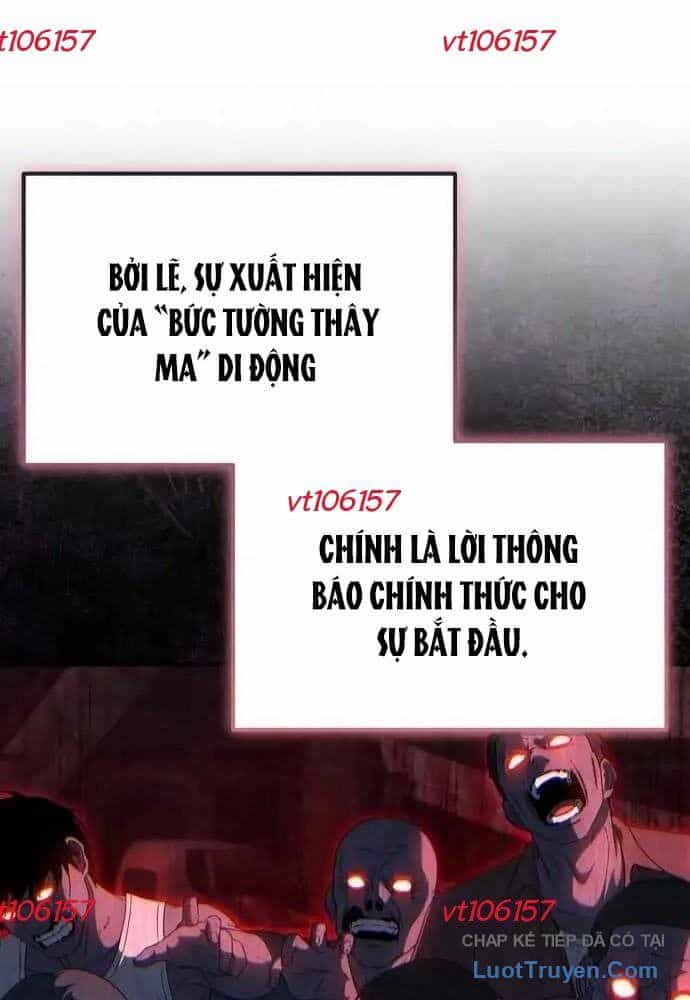 Cựu Chiến Binh Tận Thế - Chương 25 - ảnh 82