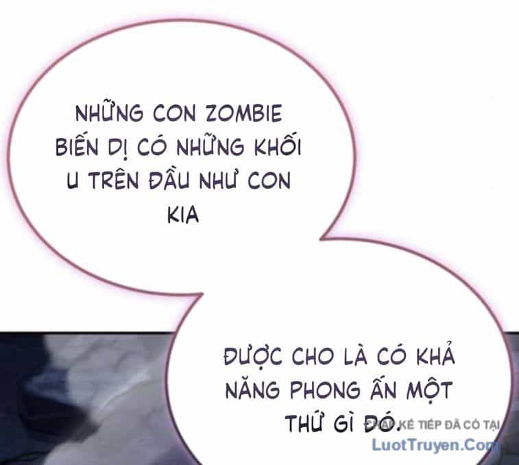 Cựu Chiến Binh Tận Thế - Chương 26 - ảnh 101