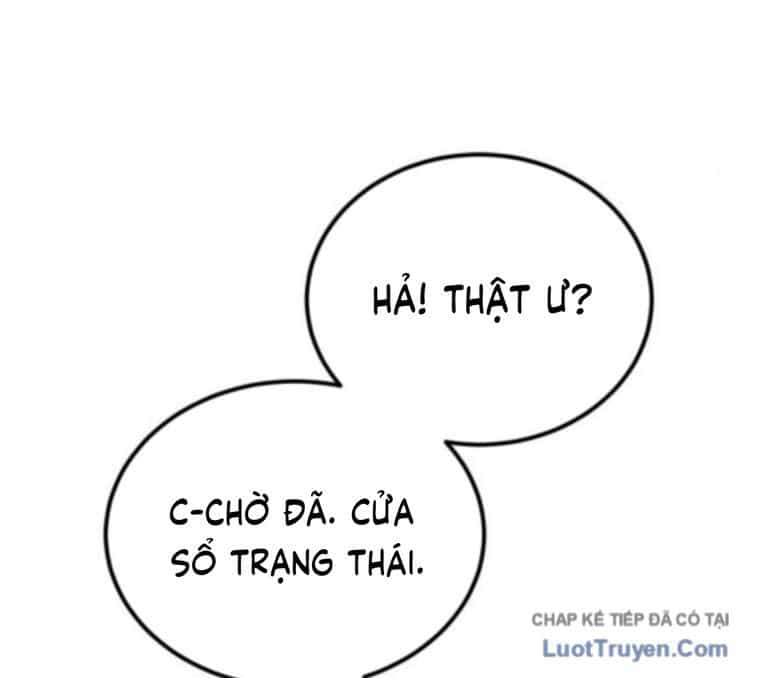 Cựu Chiến Binh Tận Thế - Chương 26 - ảnh 105