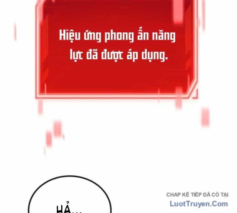 Cựu Chiến Binh Tận Thế - Chương 26 - ảnh 108
