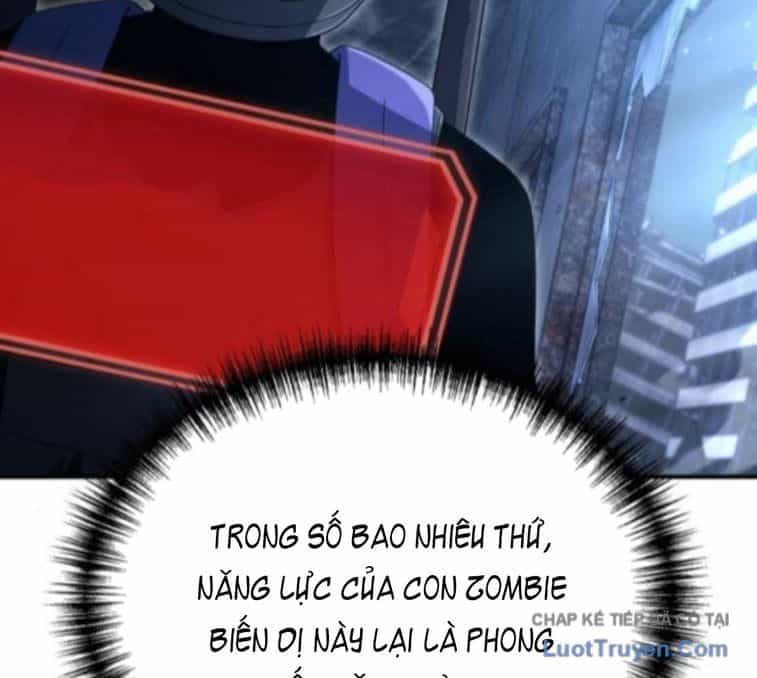 Cựu Chiến Binh Tận Thế - Chương 26 - ảnh 135