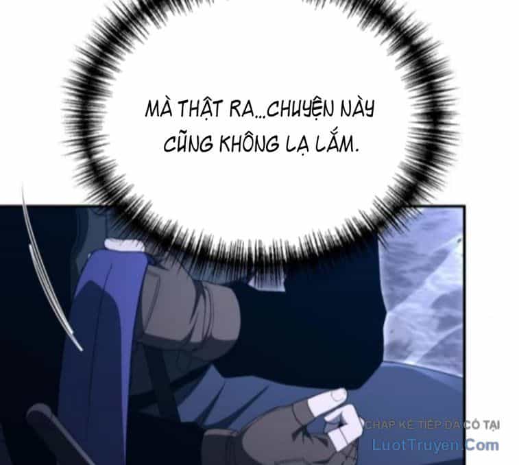 Cựu Chiến Binh Tận Thế - Chương 26 - ảnh 137