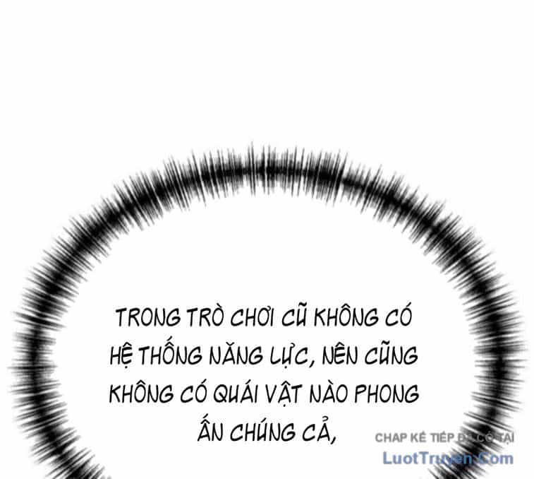 Cựu Chiến Binh Tận Thế - Chương 26 - ảnh 139