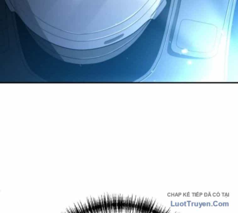 Cựu Chiến Binh Tận Thế - Chương 26 - ảnh 145