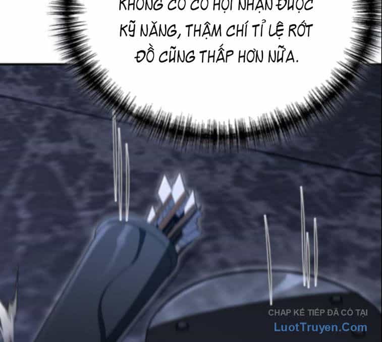 Cựu Chiến Binh Tận Thế - Chương 26 - ảnh 156