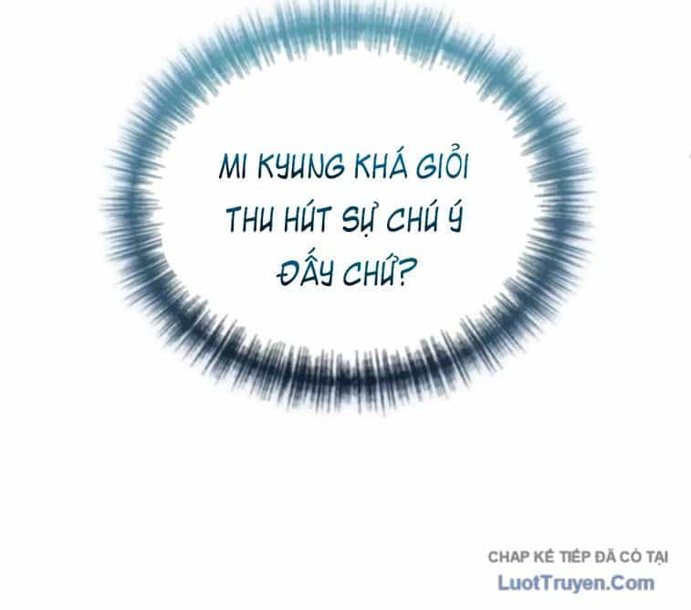 Cựu Chiến Binh Tận Thế - Chương 26 - ảnh 176