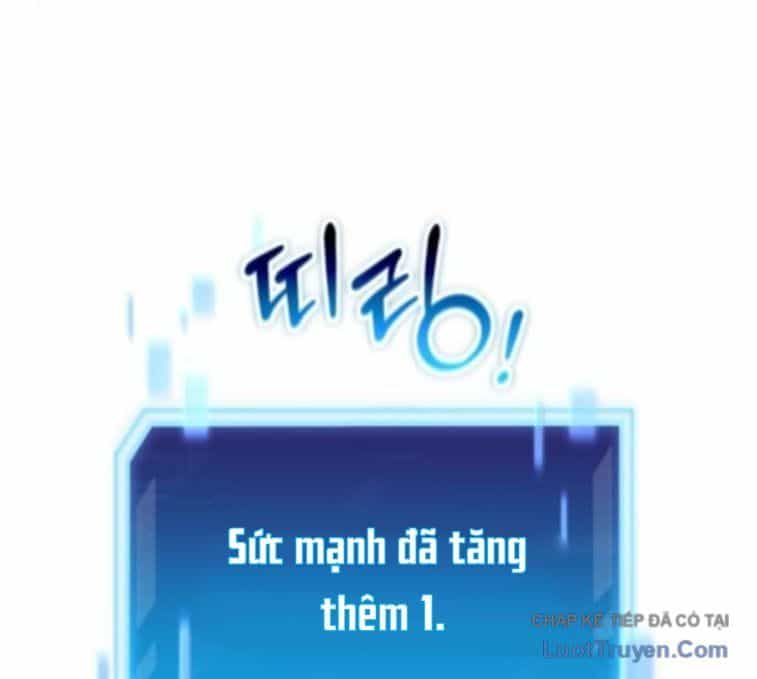 Cựu Chiến Binh Tận Thế - Chương 26 - ảnh 180