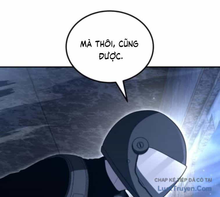 Cựu Chiến Binh Tận Thế - Chương 26 - ảnh 199